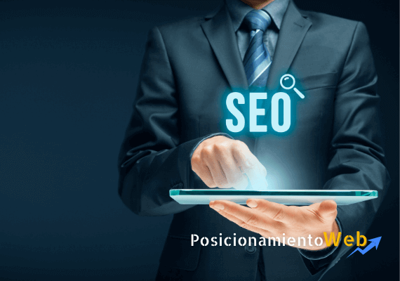 Auditoría SEO