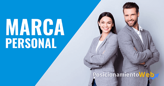 beneficios de tu marca personal