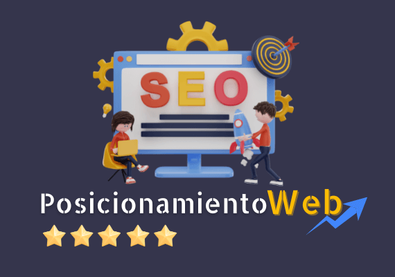 posicionamientoweb.club